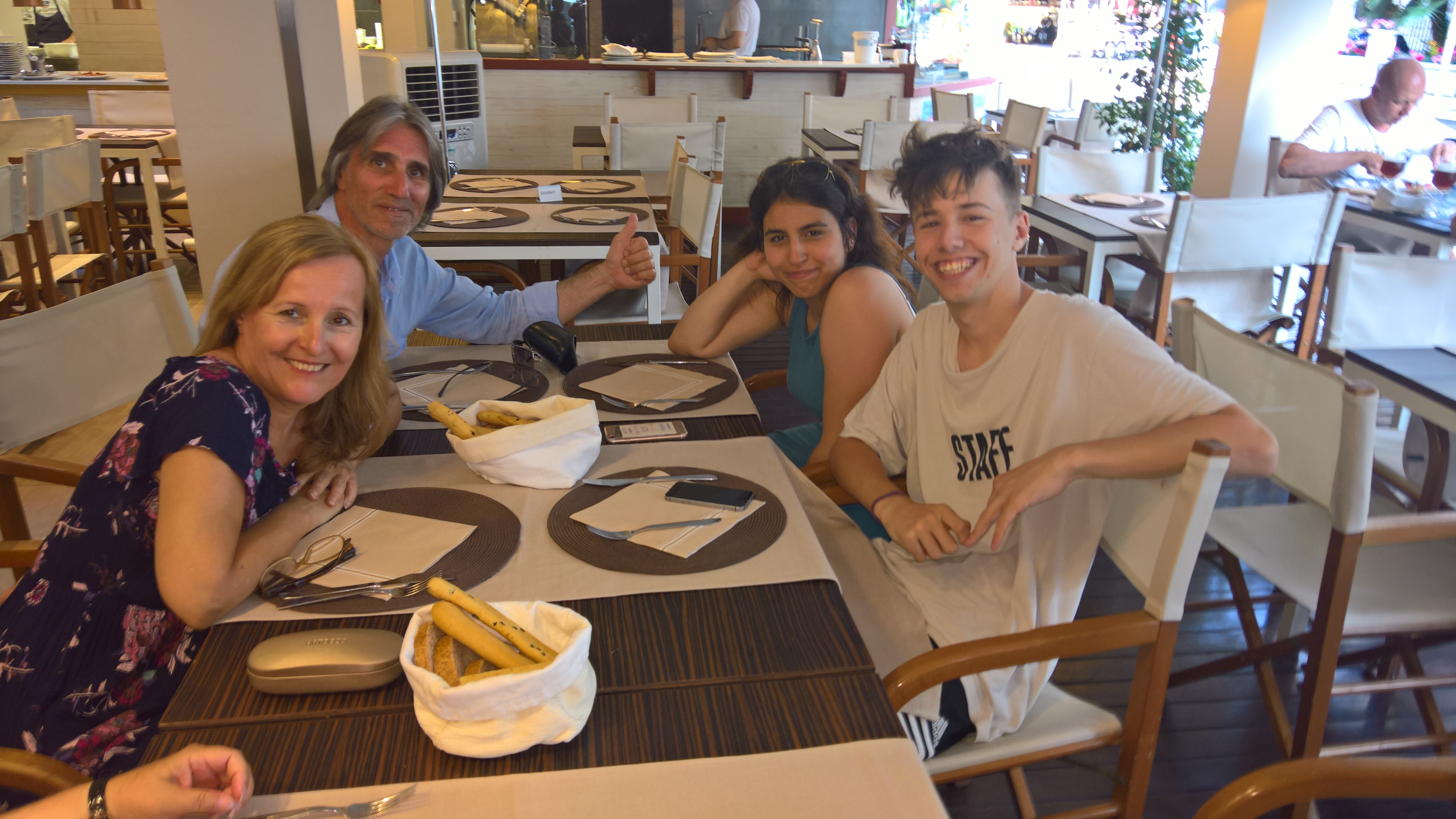 WP 20170616 19 44 14 Rich